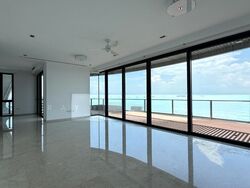 Cape Royale (D4), Condominium #504104061